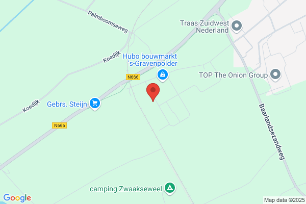 Techno Service 's-Gravenpolder BV