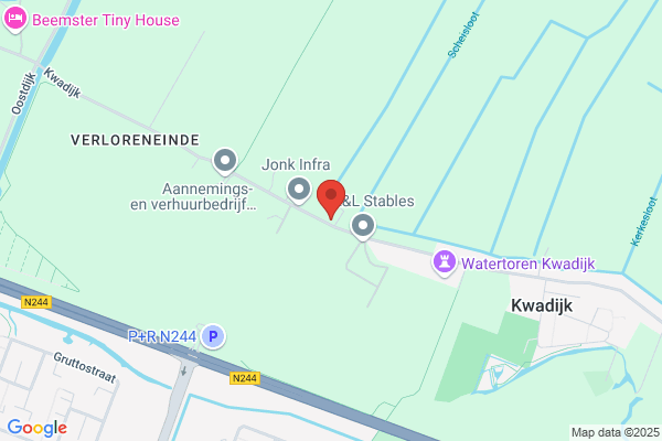 Fa Gebr Bouwes