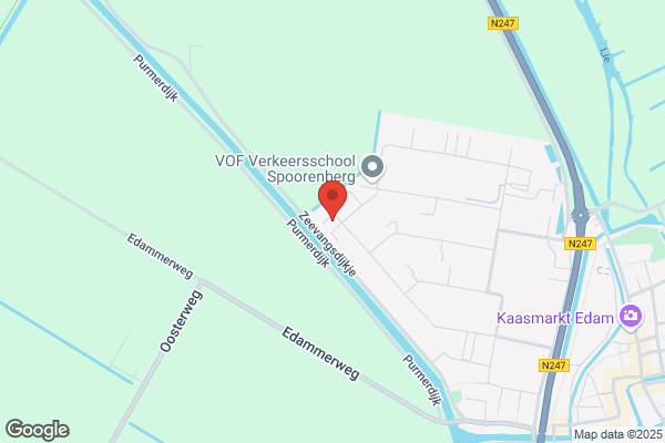 Hout Agenturen, Van Den