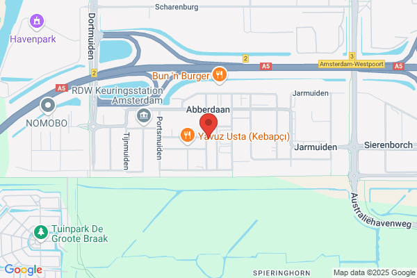 Jk Smit & Zonen Diamantgereedschappen Bv