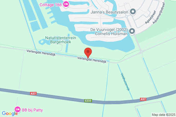 Molenwijk