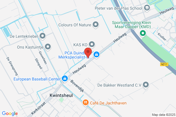 Eerste 's Gravenzandsche Automobiel Centrale