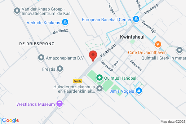 Wittebrug
