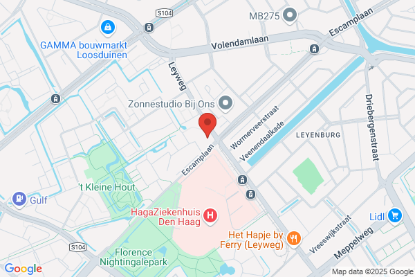 Begrafenisvereniging Memento Mori