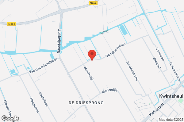 L.J.M. Grootscholten