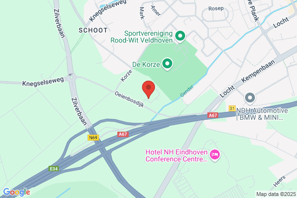 Veldhoven