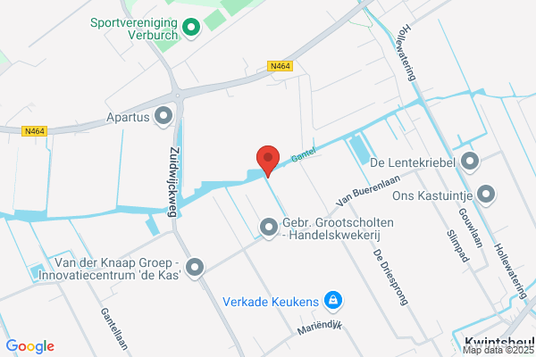 A. Buitelaar Bv