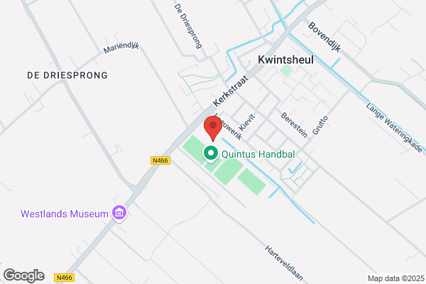 Fa J. En H. Groenewegen En Gerbra