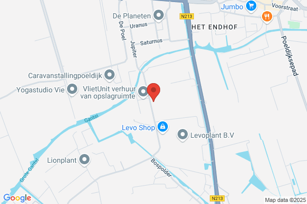 Firma Duijvestijn