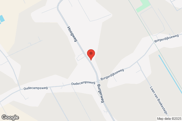 Firma Gebroeders Van Den Akker