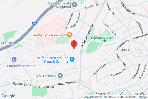 Firma M.A.M. Stijger En Zonen