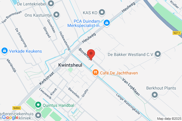 Smiemans Bv