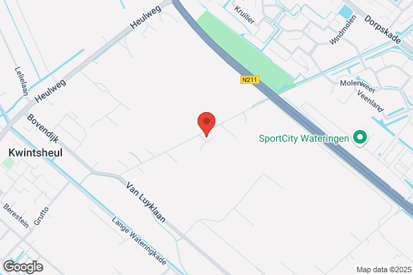 Verbakel/Bomkas Bv