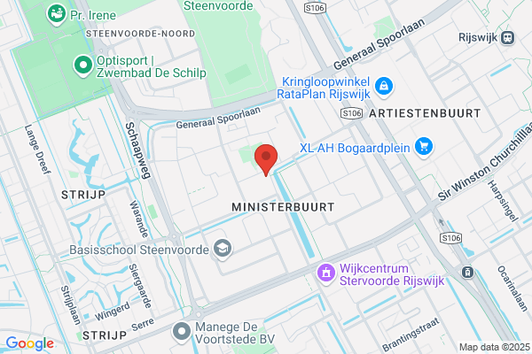 Chinees-Indisch Specialiteiten Restaurant Ni Hao