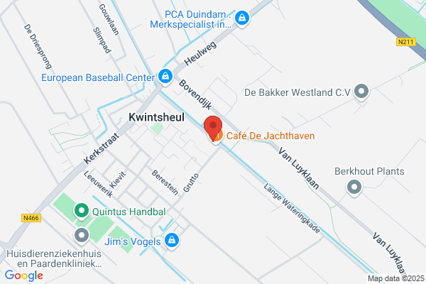 A1 Schilderwerk
