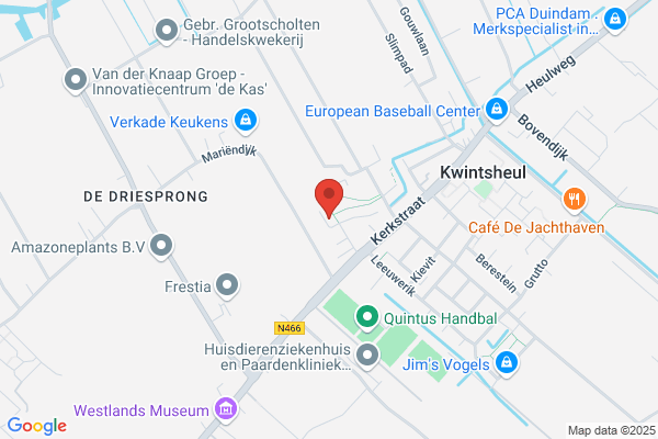 Beauty Instituut Lowenna Skin & Care