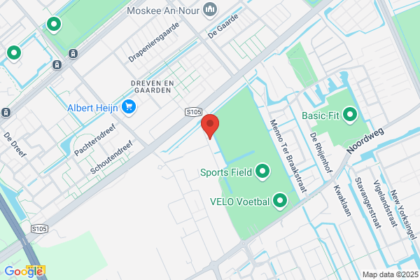 Dermostore.nl