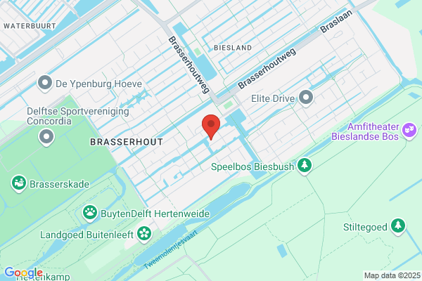 DSZ Zwemvereniging