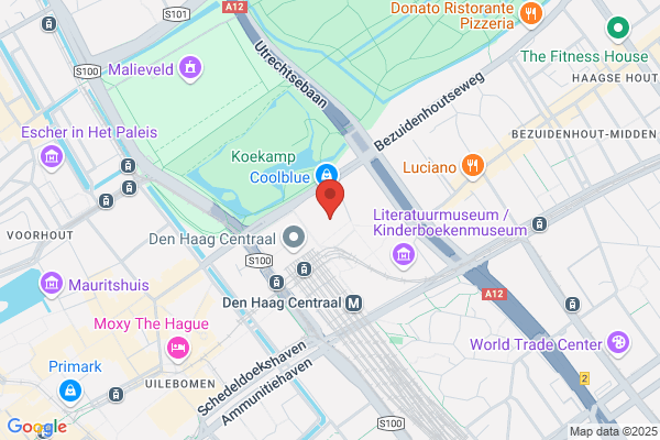 Kpmg