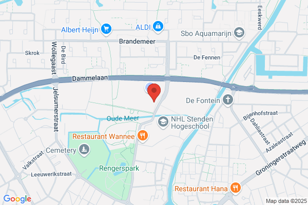 Stichting Sporttechnisch Kader