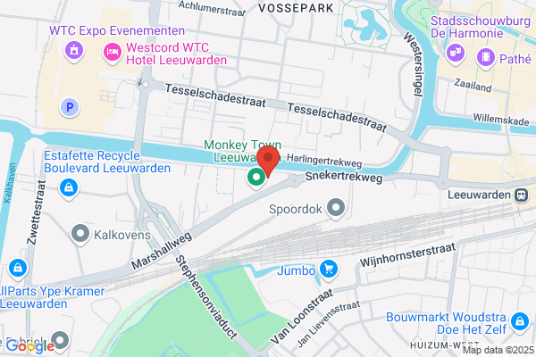 Fryslân Online