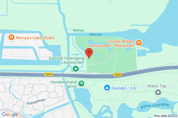 Hietkamp, Steffen