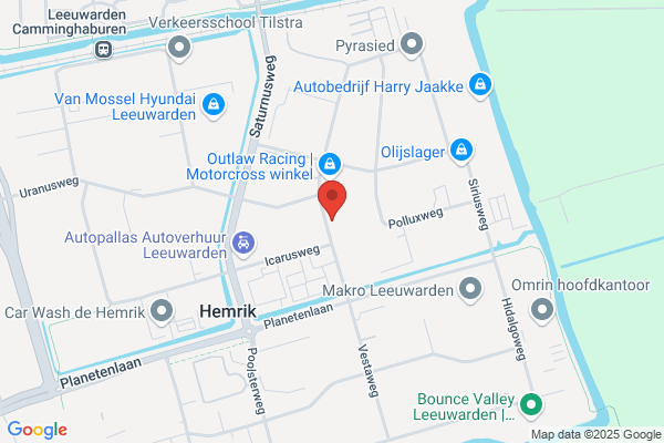 buro058
