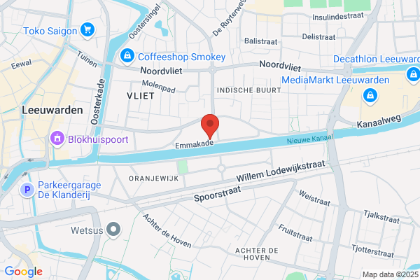 Heins Advies