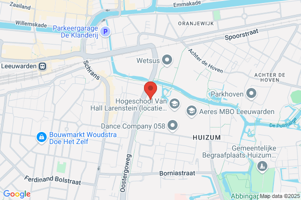 Advocaten Rotshuizen Geense