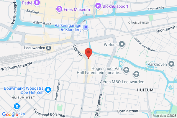 Nederlands Belgisch Laser Instituut