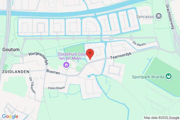 Personeelsmanagement Adviesburo Ley