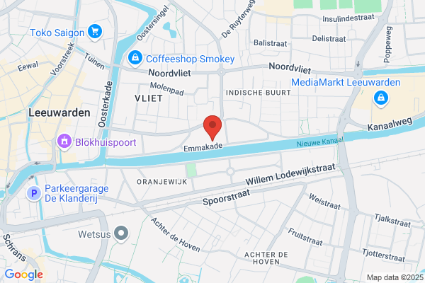 Praktijk Klas Homeopath Zantinge Luckemeijer