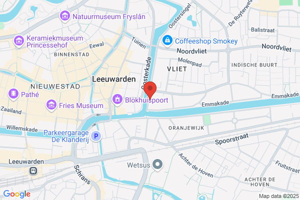 Beuneker's Antiekhandel Bv
