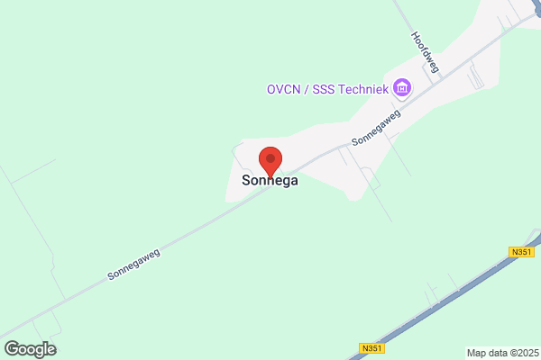 Sonnega