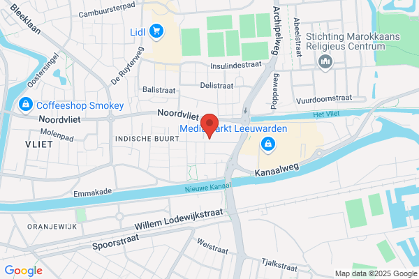 Rederijkerskamer Ten Kate, Kon