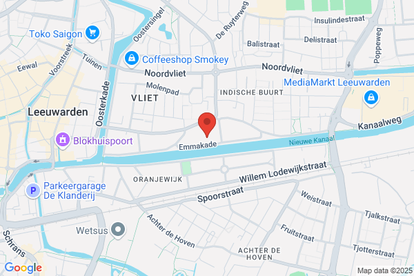 Ton Straver Praktijk voor Hulpverlening & Training
