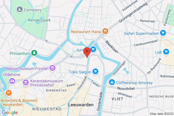 Psychologenpraktijk De eerste lijn