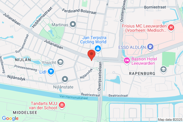 Wassenaar Autoshop Bv