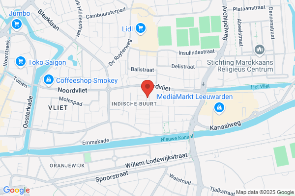 Die Twee