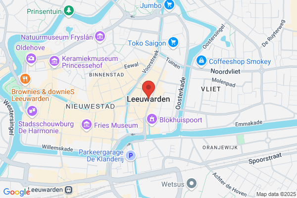 Noord Nederlandse Accubedrijf