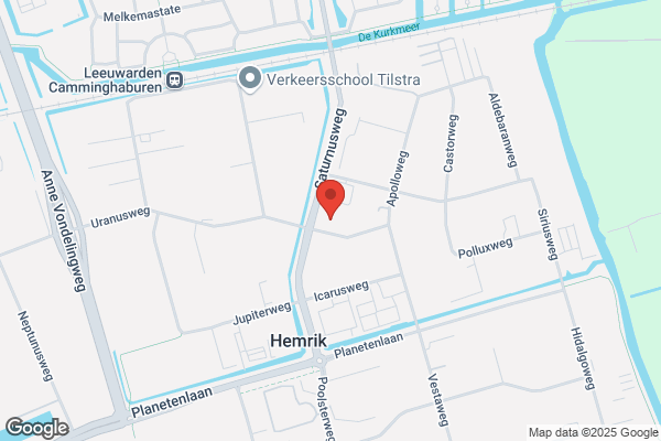 Autobedrijf J. Talsma Bv
