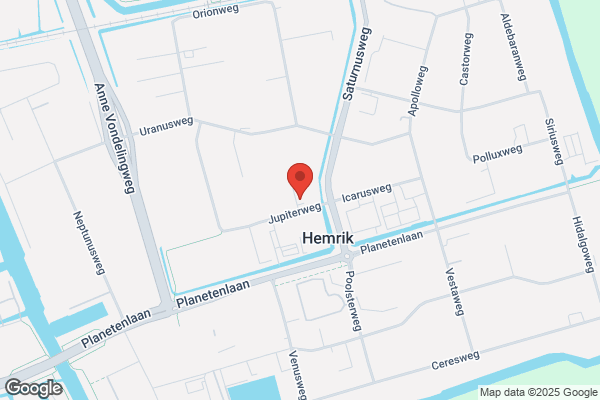 Autobedrijf Vdb