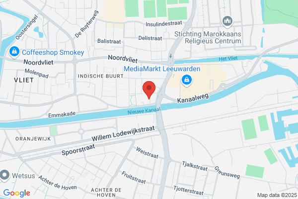 Autohandel Auto Centraal