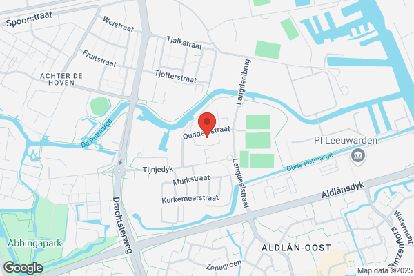 Autobedrijf Daleboudt en Snijder