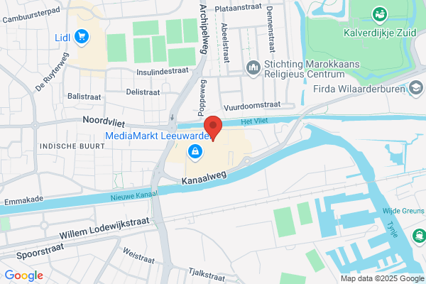 Autotaalglas