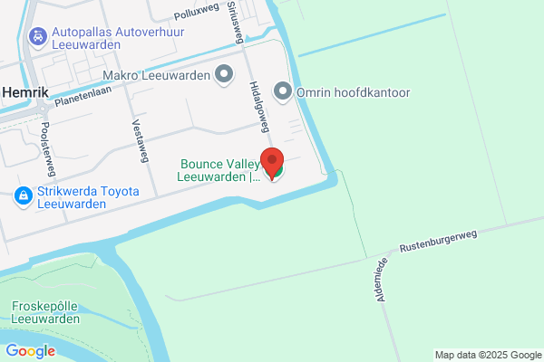 Car Care Schadeherstel Autoreiniging