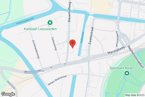 Dinitrol Anti-Roest Center