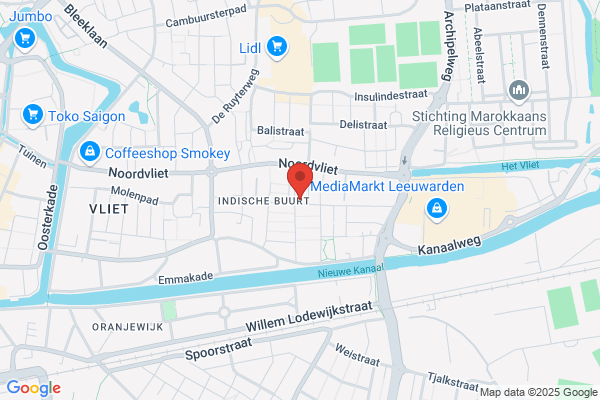 Vof Garagebedrijf Van Der Heide Ritskes