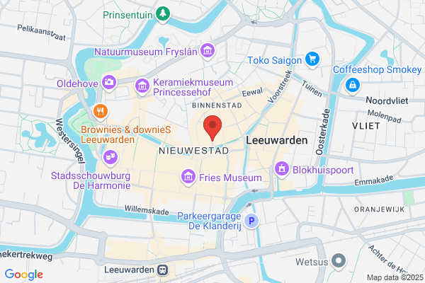 Zeeman Textielsupers