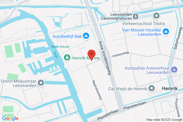 Autobandencentrum